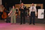 2025 05 10 Meschers 041